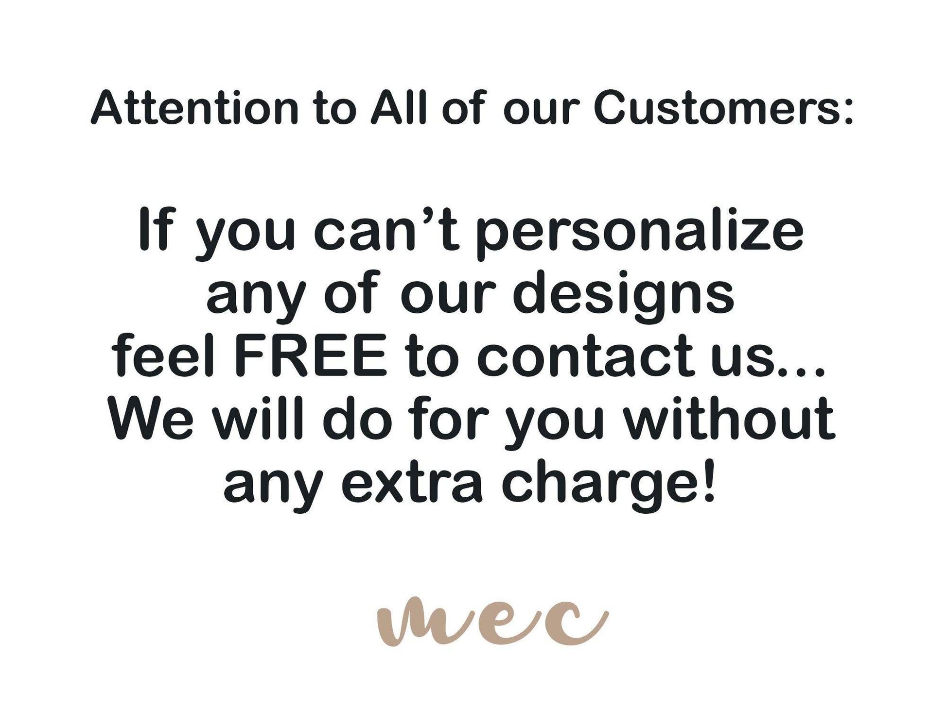 Electronic 40th Birthday Evite Invitation, Forty Gold Foil Invitation, Evite Birthday, Text Message Email, Smartphone Digital Invite Phone