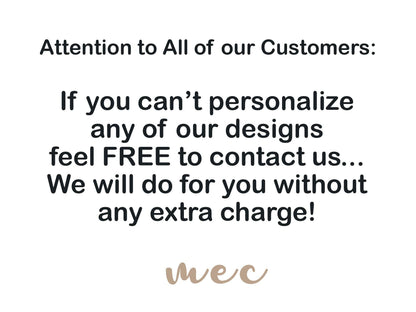 Electronic 40th Birthday Evite Invitation, Forty Gold Foil Invitation, Evite Birthday, Text Message Email, Smartphone Digital Invite Phone