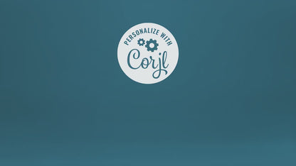 Editable Bridal Shower Invitation – Rose Gold Glitter “Future Mrs” Template – 5x7 Printable or Digital Invite – Instant DIY Download